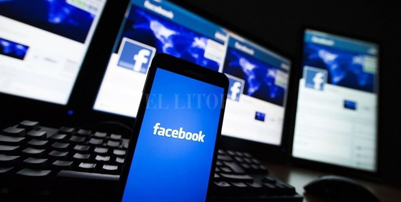Facebook expuso los números de teléfono de más de 400 millones de usuarios