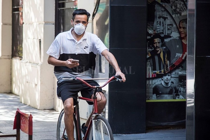 ELLITORAL_291643 |  Marcelo Manera