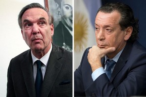 Archivo El Litoral Pichetto y Sica.