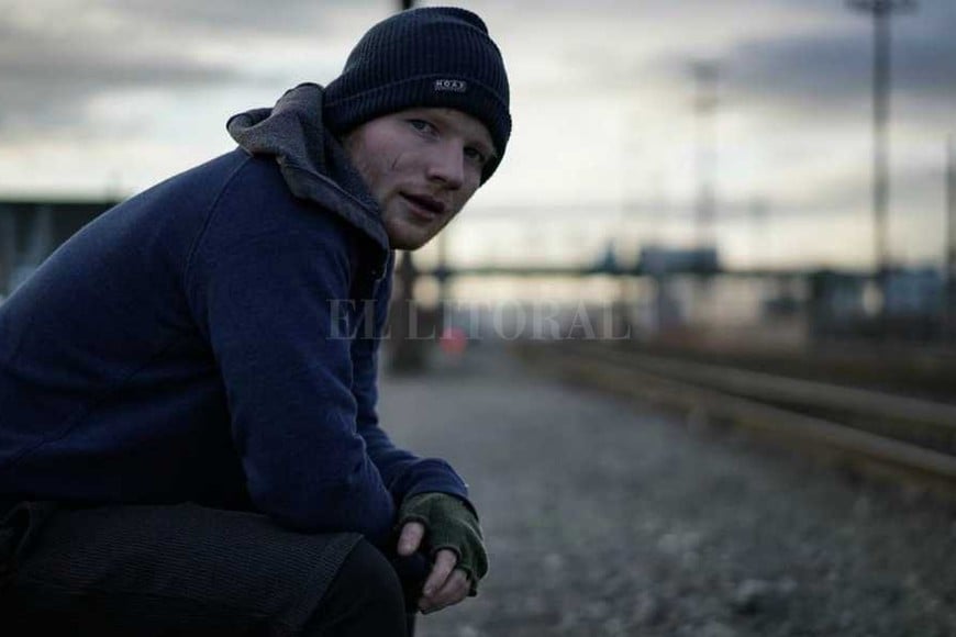 ELLITORAL_191192 |  Internet