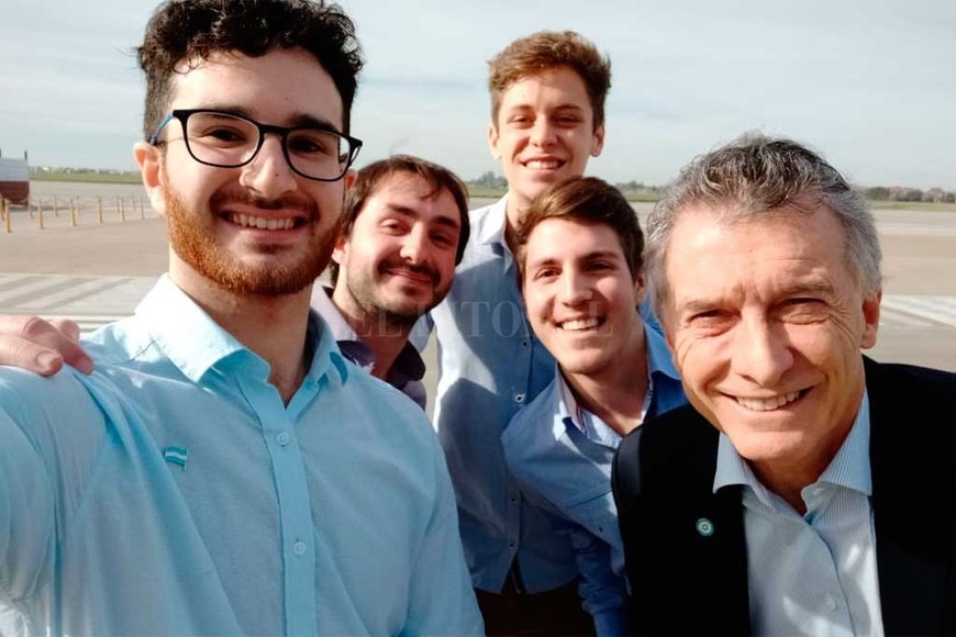 ELLITORAL_252524 |  Gentileza