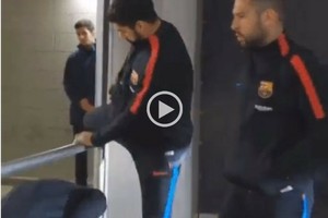 ELLITORAL_203507 |  Captura video.