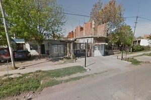 ELLITORAL_143820 |  Google Street View