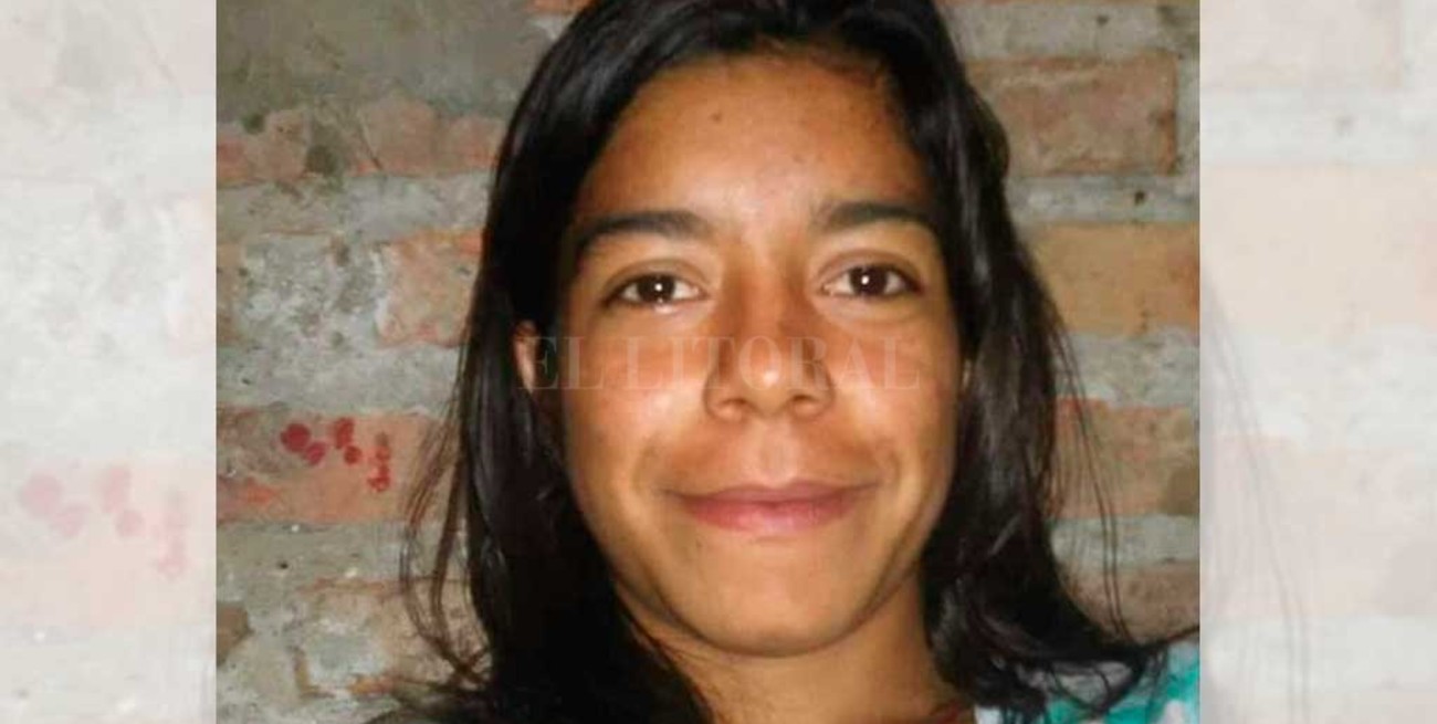El gobierno promete ayuda estratégica  para resolver el caso de Rosalía Jara