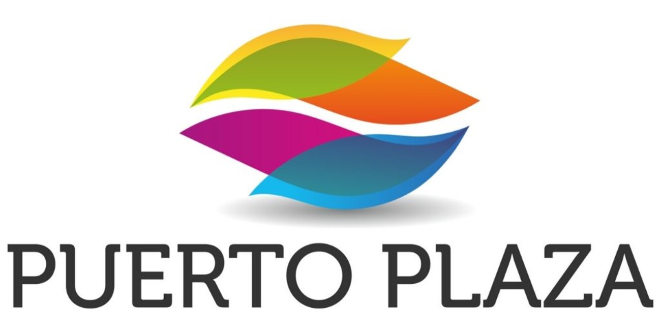Puerto Plaza redefine su propuesta de cara al 2020