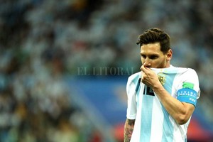 ELLITORAL_247975 |  Archivo El Litoral