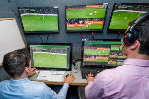 ELLITORAL_204945 |  FIFA