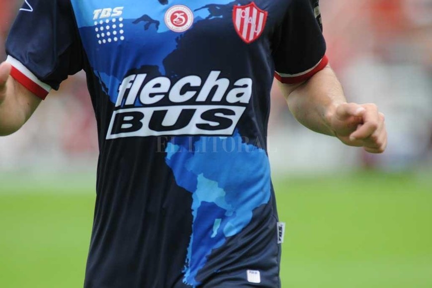 ELLITORAL_245769 |  El Litoral