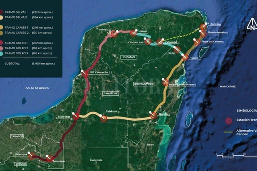 ELLITORAL_276129 | Captura de pantalla