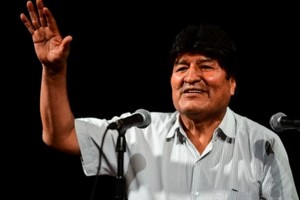 ELLITORAL_277415 |  gentileza