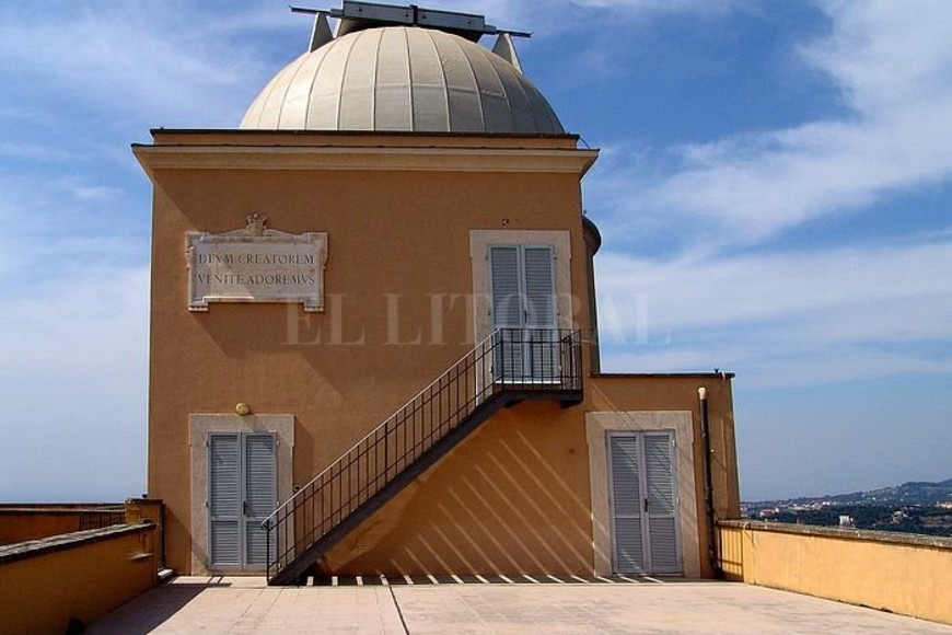 ELLITORAL_188201 |  Archivo El Litoral