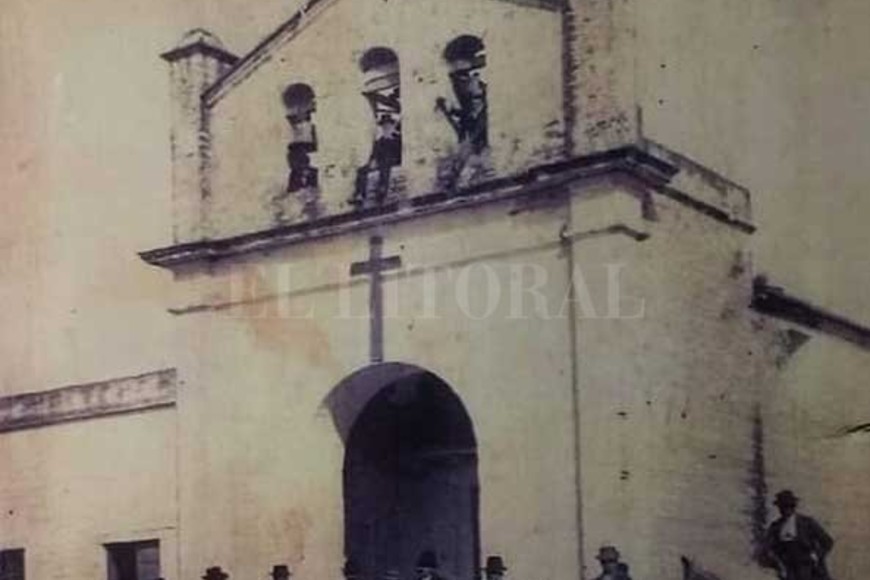 ELLITORAL_277352 |  El Litoral