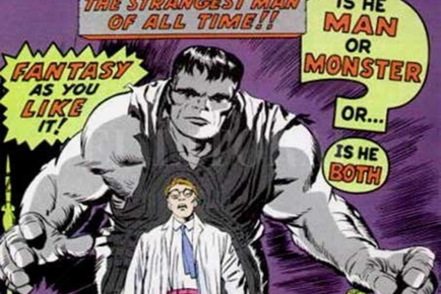 ELLITORAL_229482 |  Archivo El Litoral