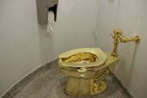 ELLITORAL_262520 |  Getty