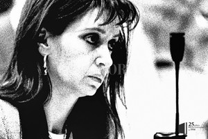 ELLITORAL_259176 |  El Litoral.