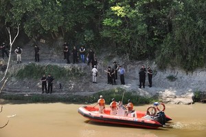 ELLITORAL_285385 |  La Capital