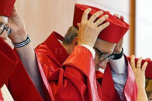 ELLITORAL_287297 |  Picture Alliance