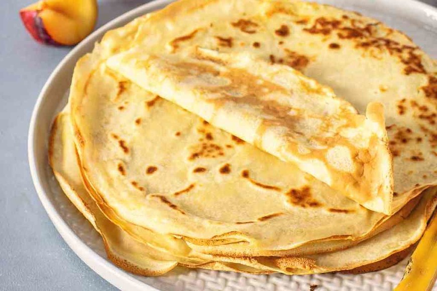 ELLITORAL_272275 |  Imagen ilustrativa