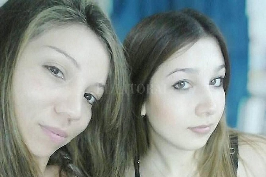 ELLITORAL_274346 |  Captura de pantalla