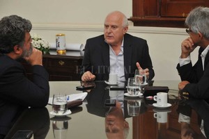 Luis Cetraro Lifschitz marcó cambios en el sistema previsional que no fueron discutidos hacia la sociedad y que tendrán fuerte efectos a futuro como la edad y la forma de acceso a la jubilación.