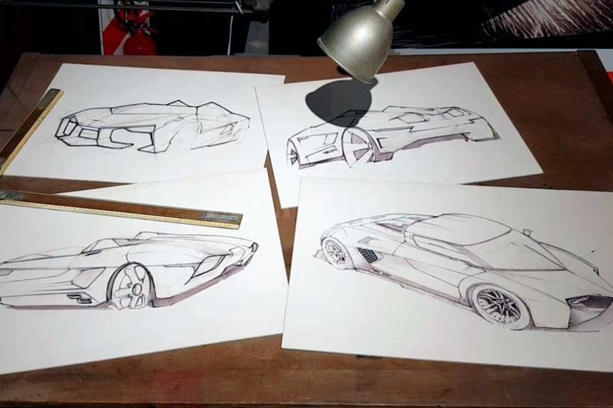 ELLITORAL_277750 |  El Litoral