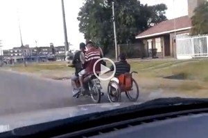 ELLITORAL_207454 |  Captura de video