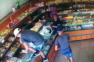 ELLITORAL_285290 |  Captura de pantalla