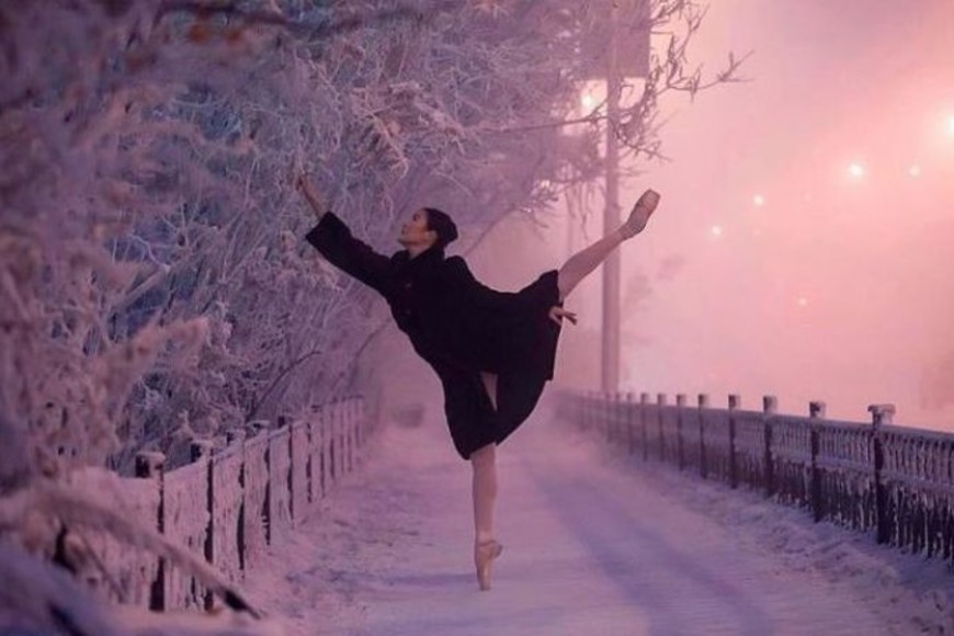 ELLITORAL_201054 |  Internet