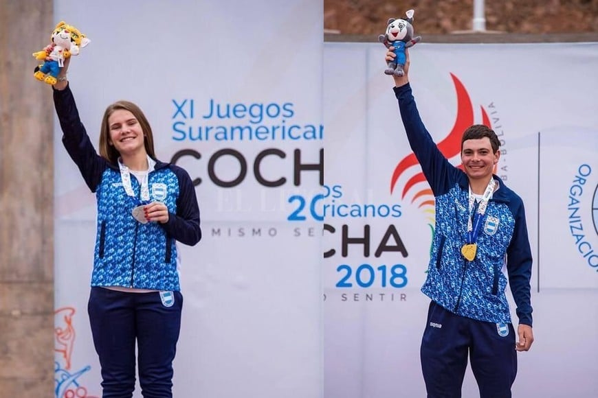 ELLITORAL_213218 |  El Litoral