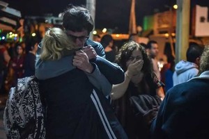 ELLITORAL_183578 |  Infobae