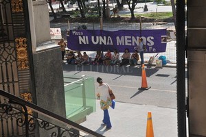 ELLITORAL_228855 |  Flavio Raina.