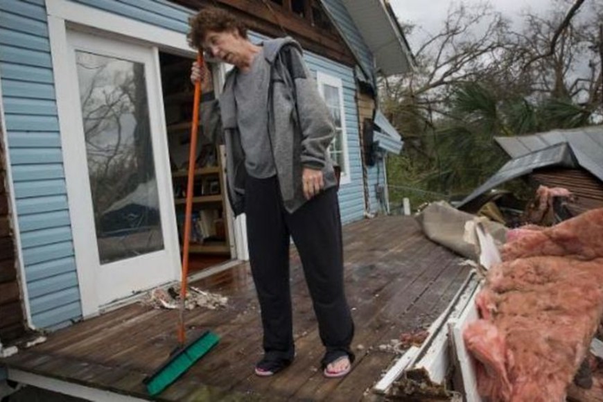 ELLITORAL_225809 |  Getty Images