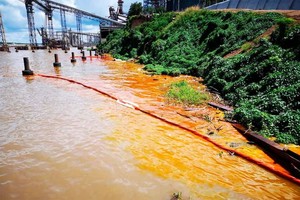 ELLITORAL_235459 |  Gentileza