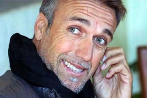 ELLITORAL_273201 |  Gentileza