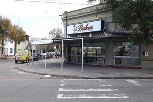 ELLITORAL_179783 |  Flavio Raina