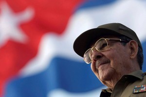 ELLITORAL_274172 |  Gentileza