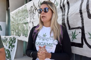 ELLITORAL_293650 |  Archivo El Litoral