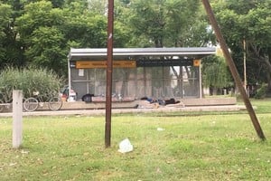 ELLITORAL_176336 |  Periodismo Ciudadano