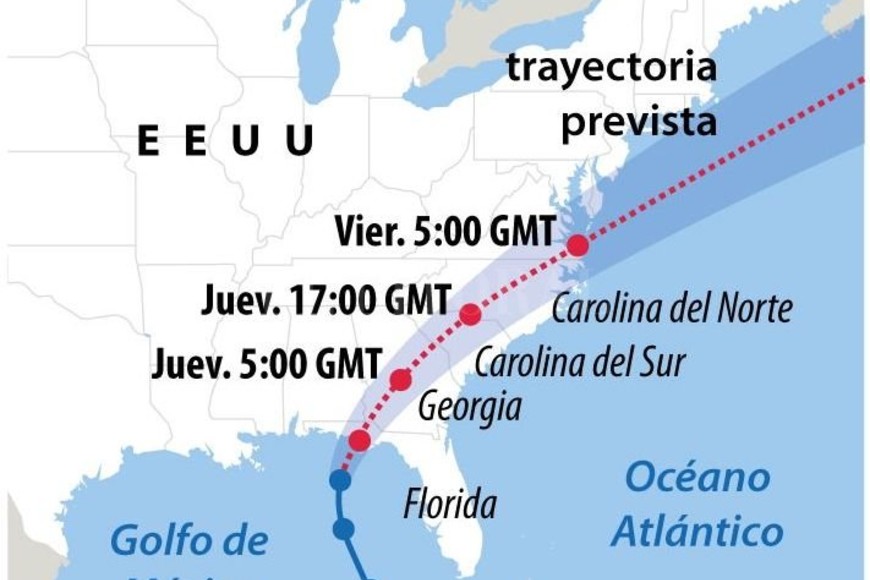 ELLITORAL_225741 |  DPA