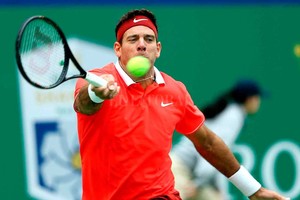 ELLITORAL_225857 |  Archivo El Litoral