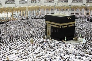 ELLITORAL_287383 |  Captura de pantalla