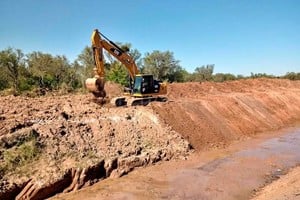 ELLITORAL_266429 |  Gentileza