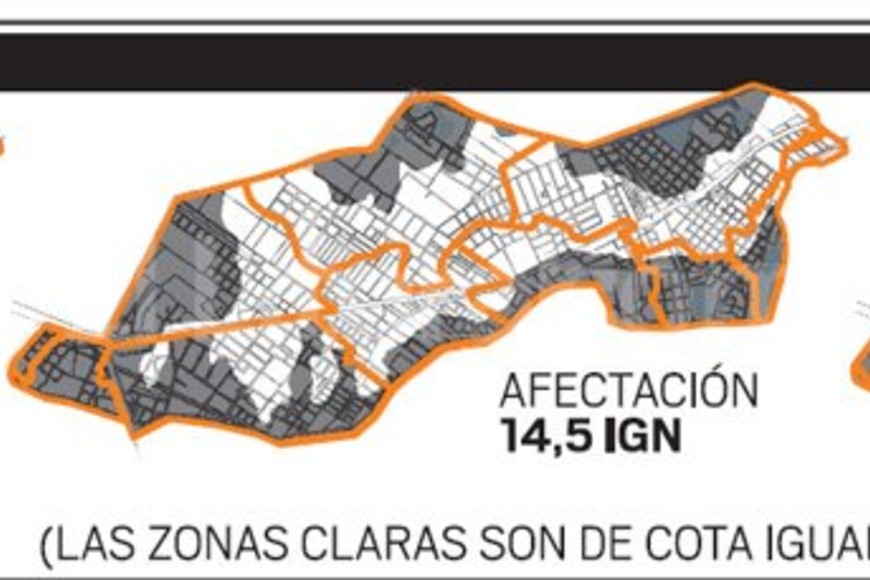 ELLITORAL_149884 |  Infografía El Litoral