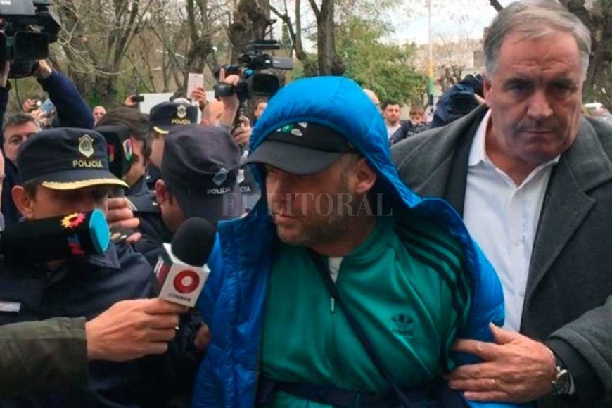 ELLITORAL_256695 |  Gentileza