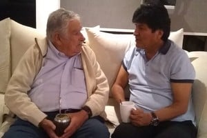 ELLITORAL_273977 |  Gentileza