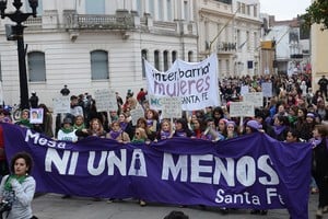 ELLITORAL_229407 |  Archivo El Litoral