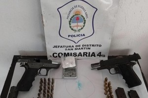 ELLITORAL_271983 |  Gentileza