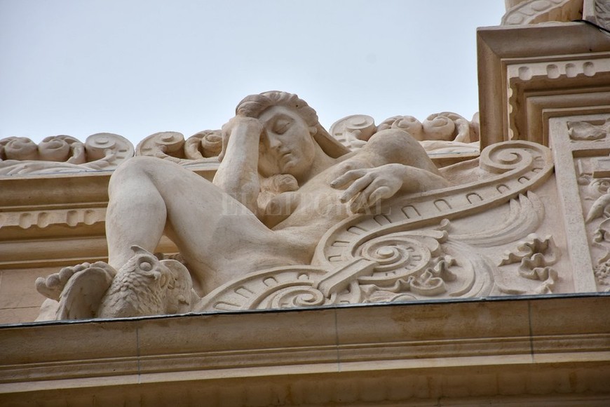 ELLITORAL_268855 |  Flavio Raina.