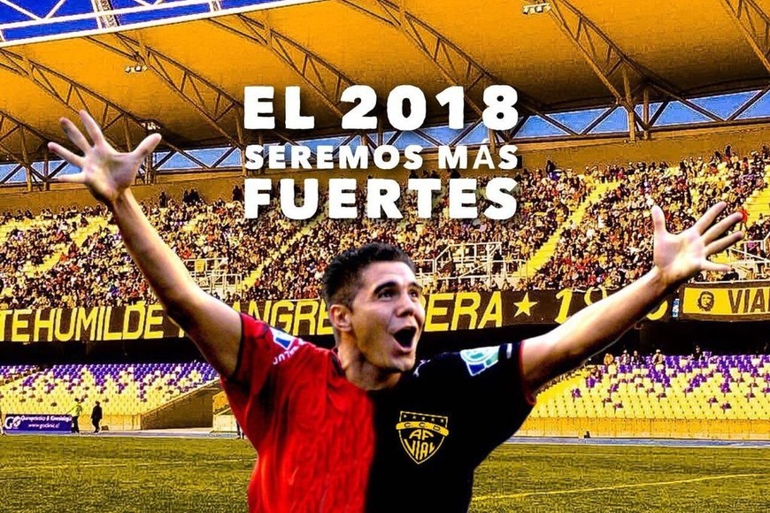 ELLITORAL_202463 | Mauricio Garín