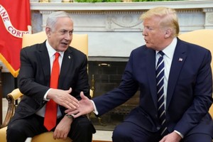 ELLITORAL_282554 |  Gentileza